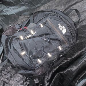 The Northface BackPack